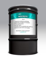 MOLYKOTE PG 54